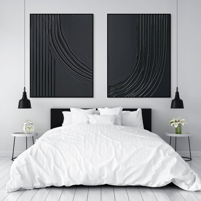 S0026_D0813-D0578-XXXX-room-f-black-bed-room-image