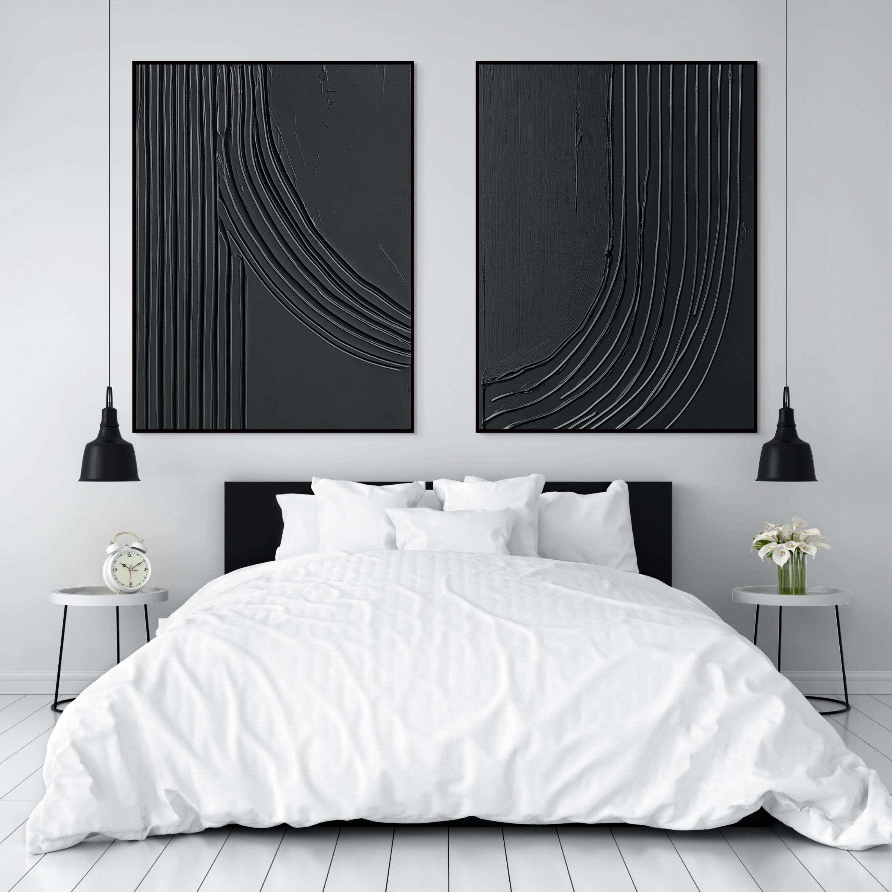 S0026_D0813-D0578-XXXX-room-f-black-bed-room-image