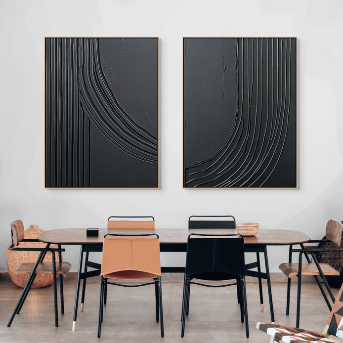 S0026_D0813-D0578-XXXX-room-f-natural-dining-room-image