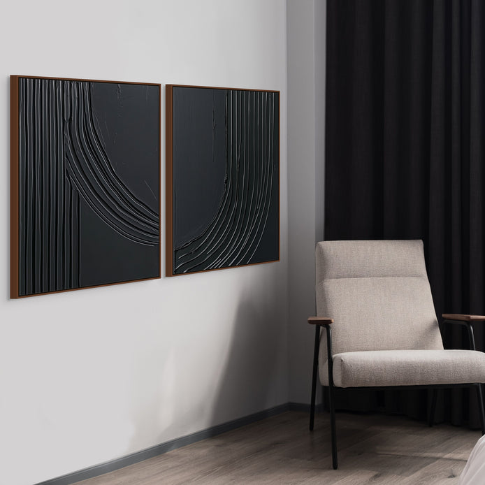 S0026_D0813-D0578-XXXX-room-f-walnut-a-room-image