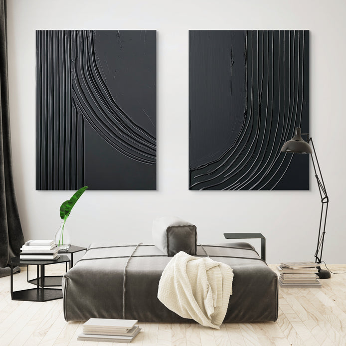 S0026_D0813-D0578-XXXX-room-f-wrapped-lounge-room-image