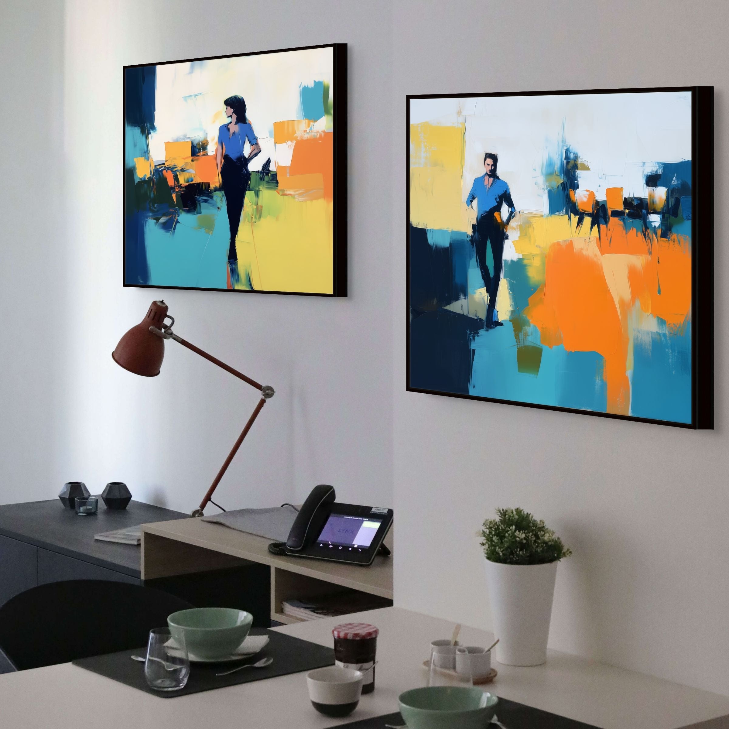 S0027_D0071-D0072-XXXX-room-f-black-office-room-image