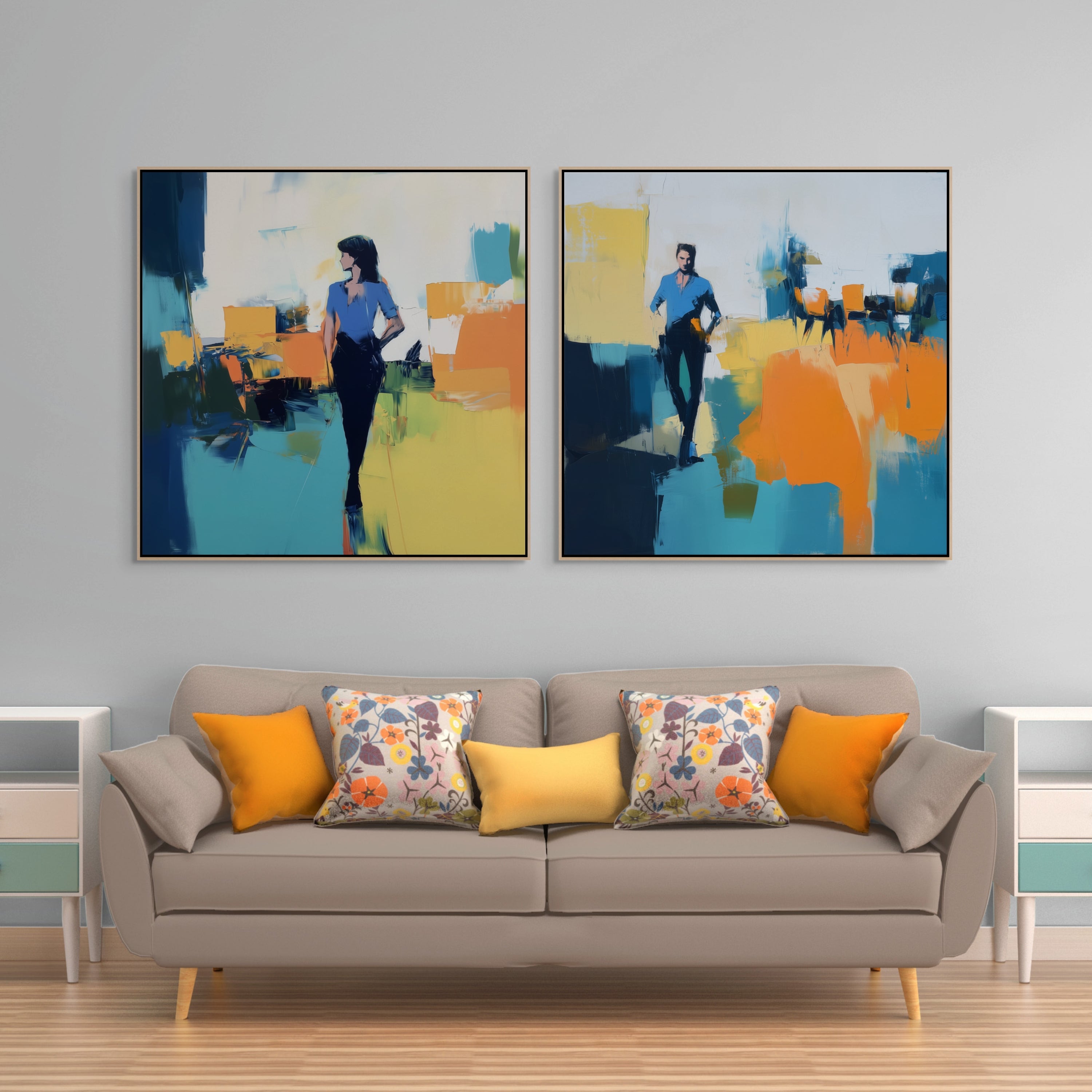 S0027_D0071-D0072-XXXX-room-f-natural-living-room-image