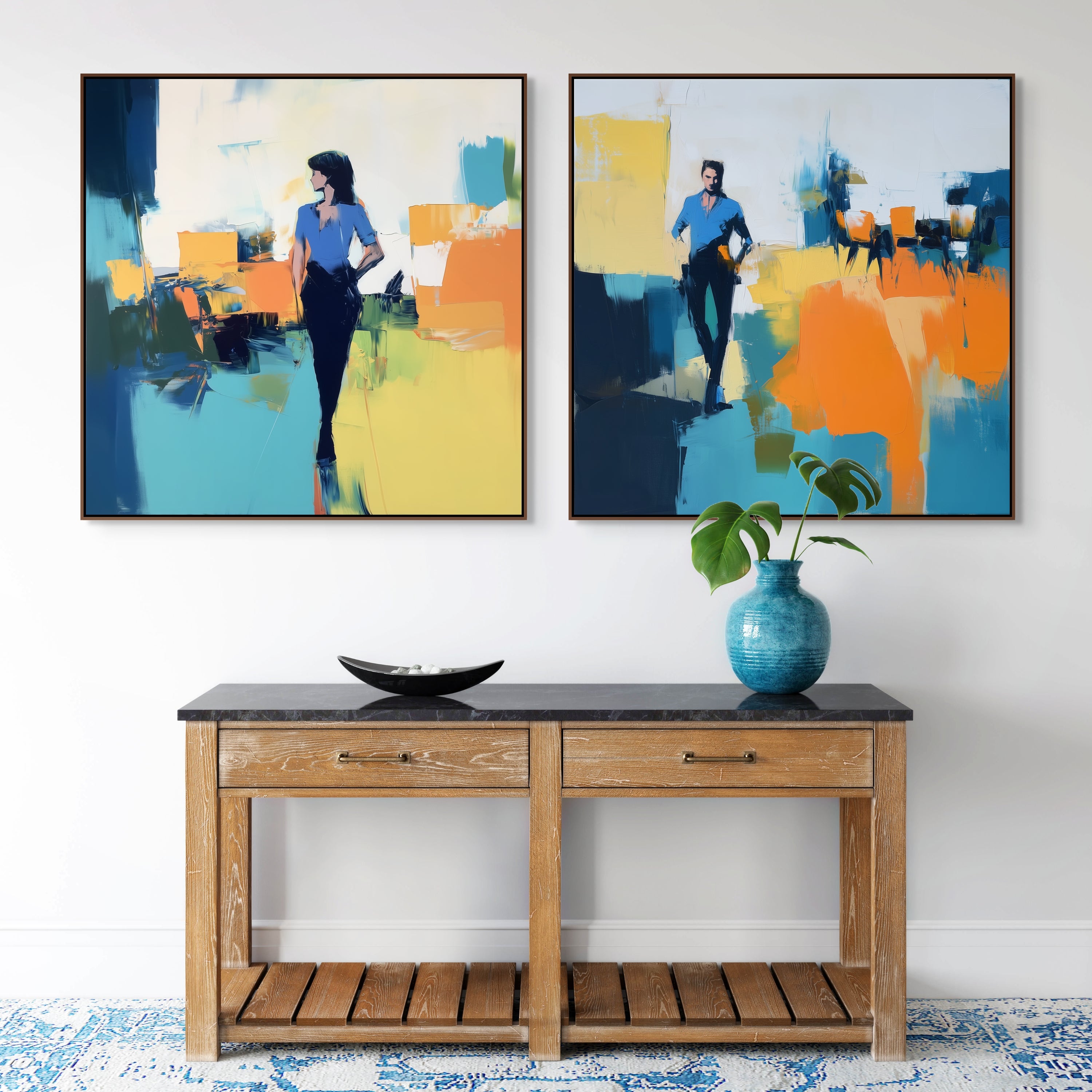 S0027_D0071-D0072-XXXX-room-f-walnut-hallway-room-image