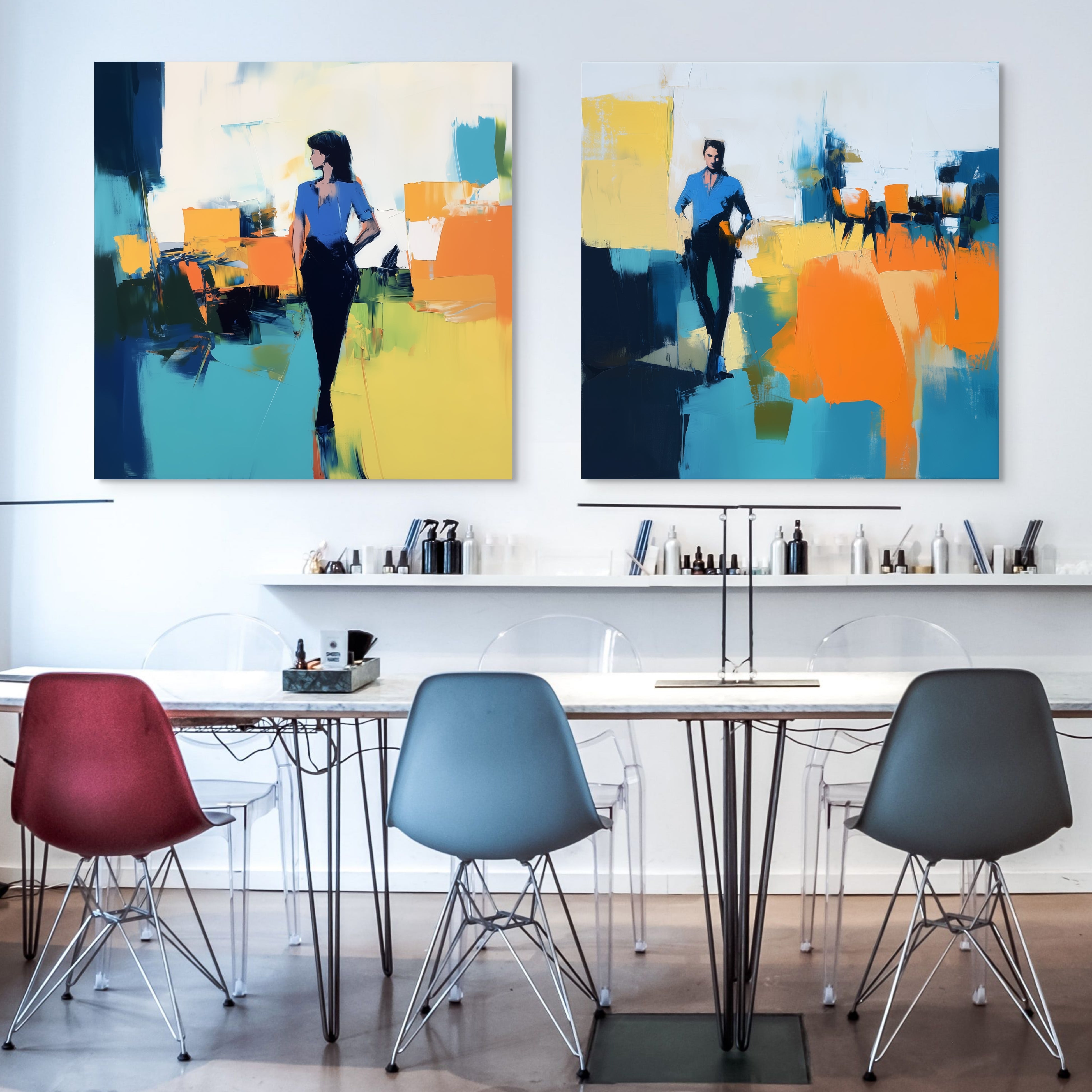 S0027_D0071-D0072-XXXX-room-f-wrapped-business-room-image