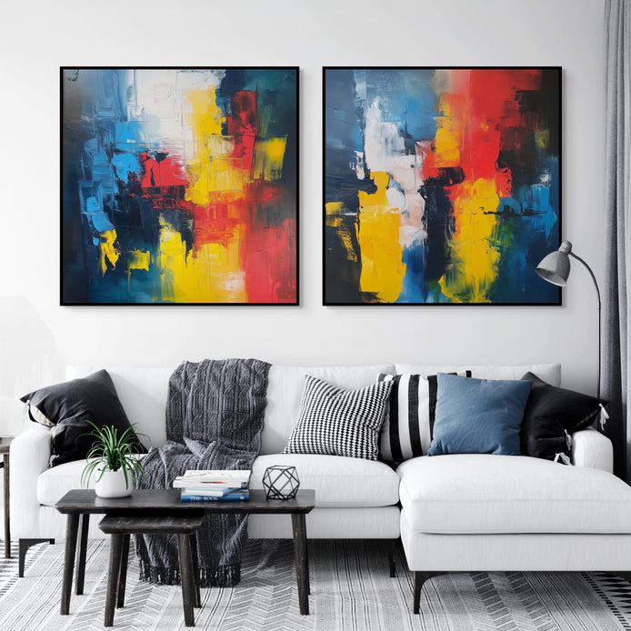 S0028_D0073-D0074-XXXX-room-f-black-a-room-image