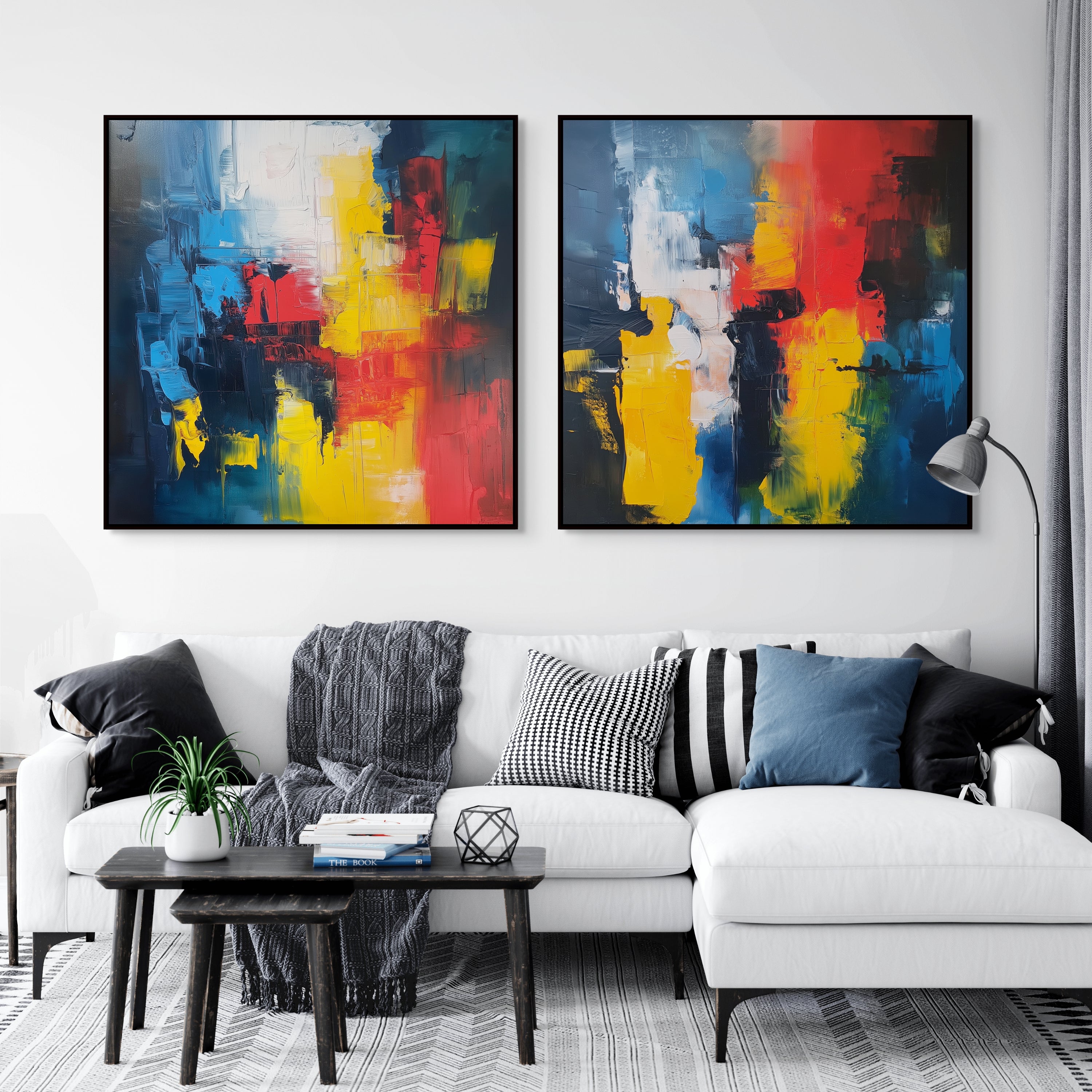 S0028_D0073-D0074-XXXX-room-f-black-a-room-image