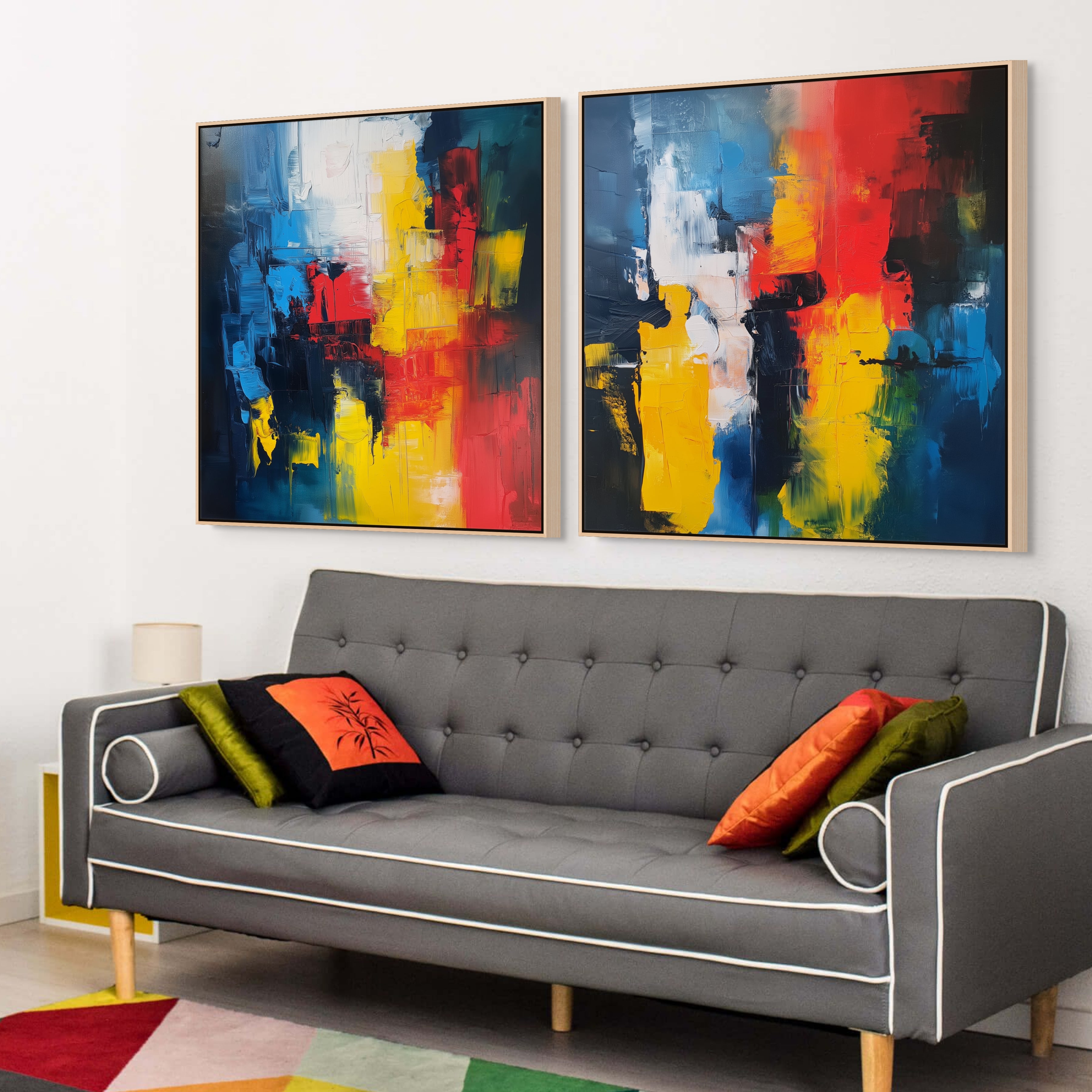 S0028_D0073-D0074-XXXX-room-f-natural-living-room-image