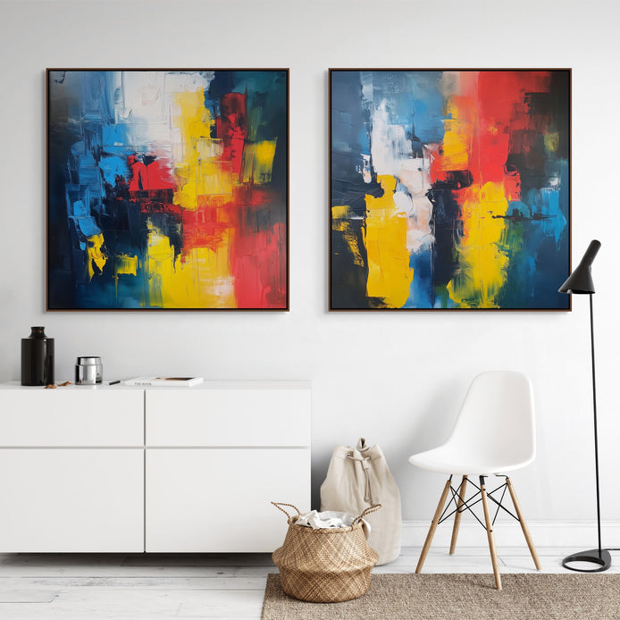 S0028_D0073-D0074-XXXX-room-f-walnut-lounge-room-image