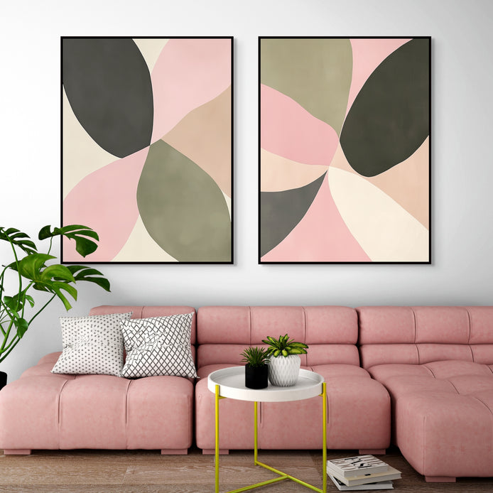 S0029_D0084-D0085-XXXX-room-f-black-living-room-image