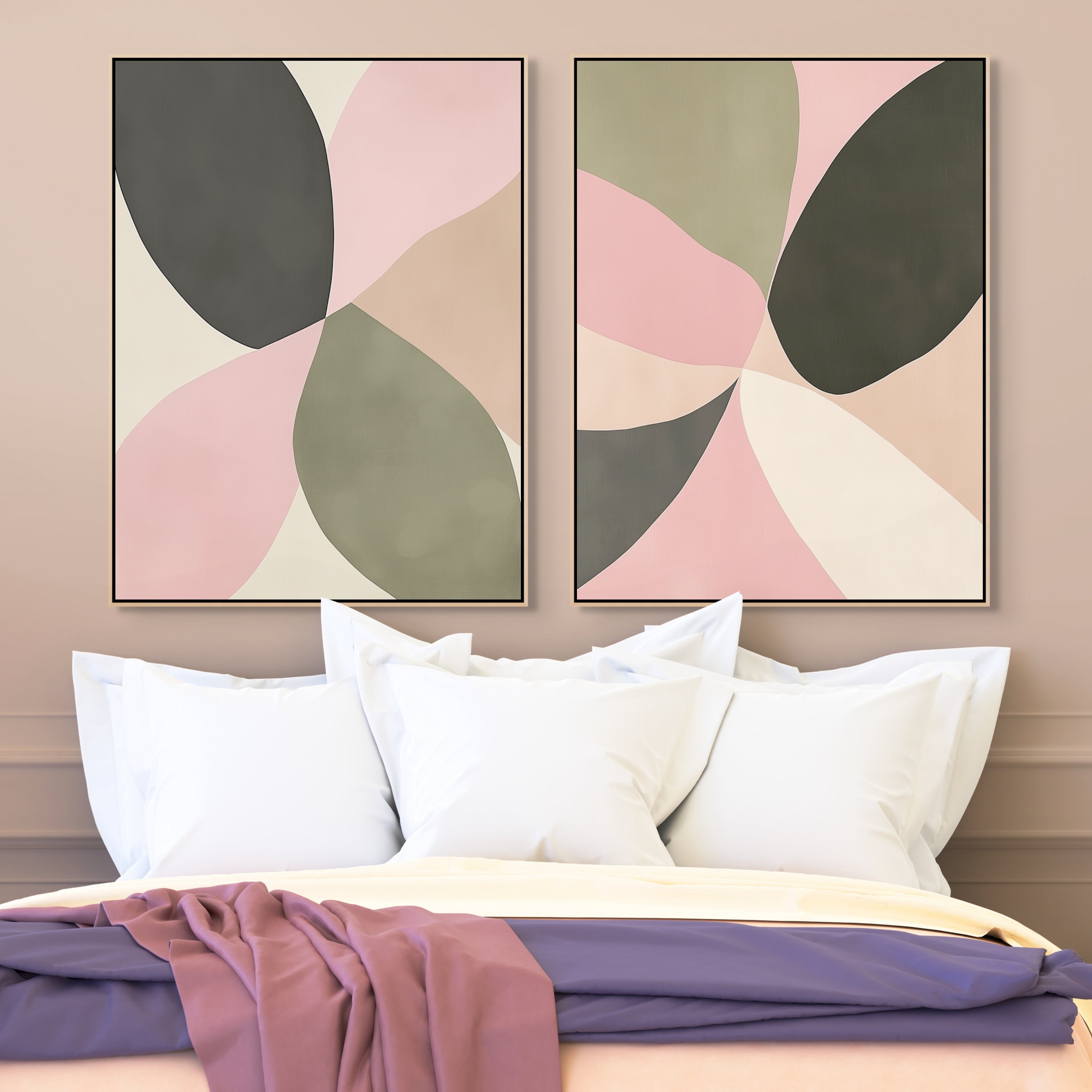 S0029_D0084-D0085-XXXX-room-f-natural-bed-room-image