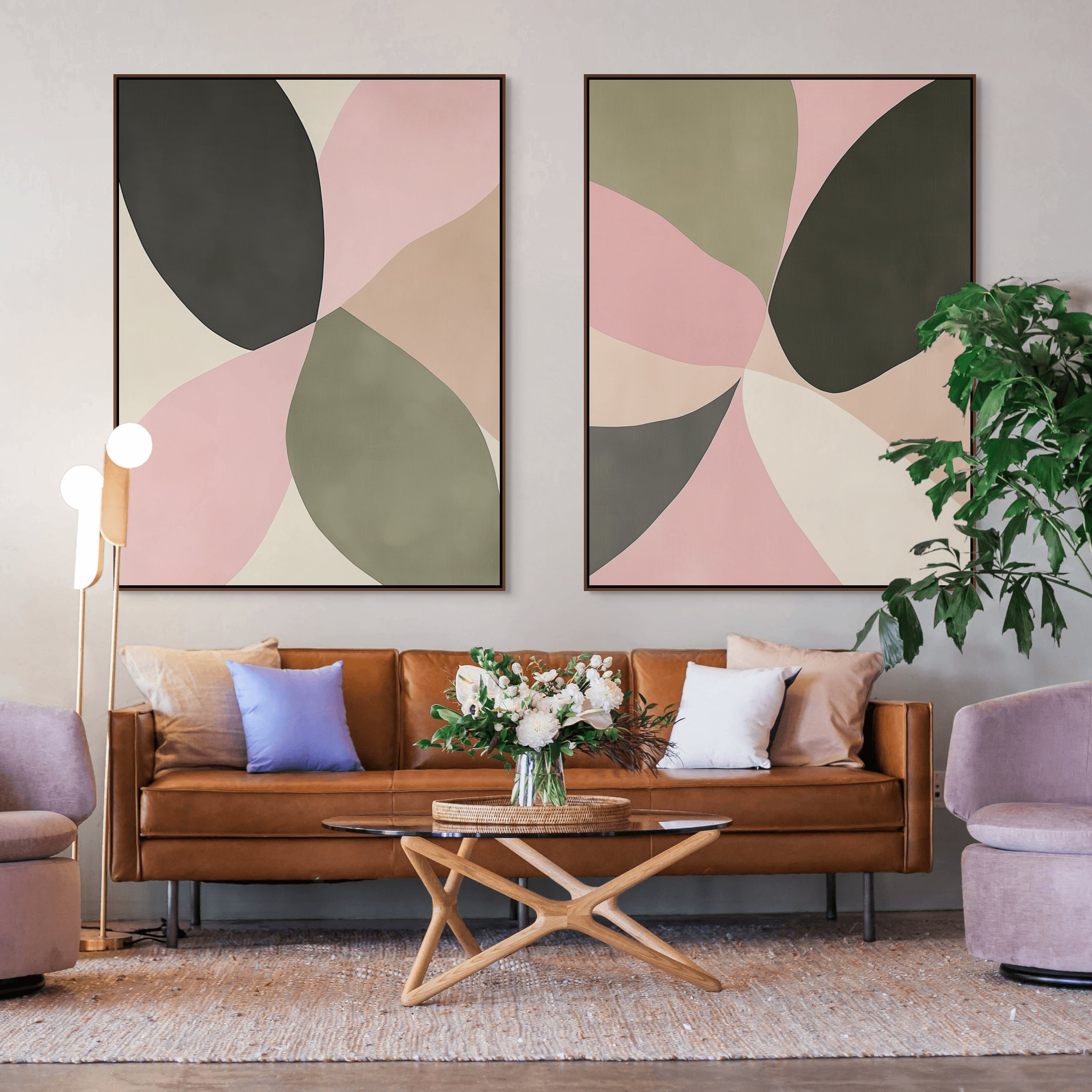 S0029_D0084-D0085-XXXX-room-f-walnut-lounge-room-image