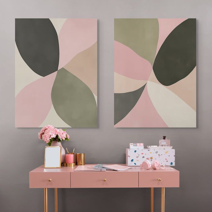 S0029_D0084-D0085-XXXX-room-f-wrapped-office-room-image