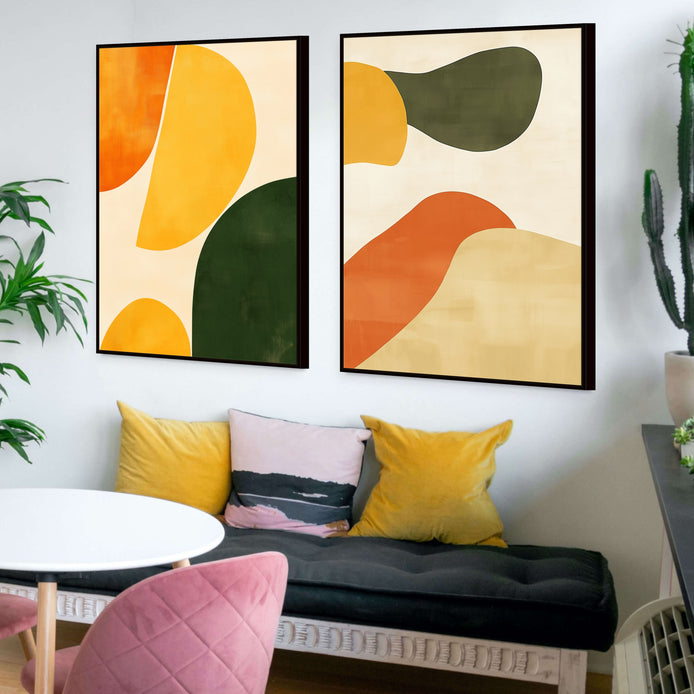 S0030_D0087-D0086-XXXX-room-f-black-a-room-image