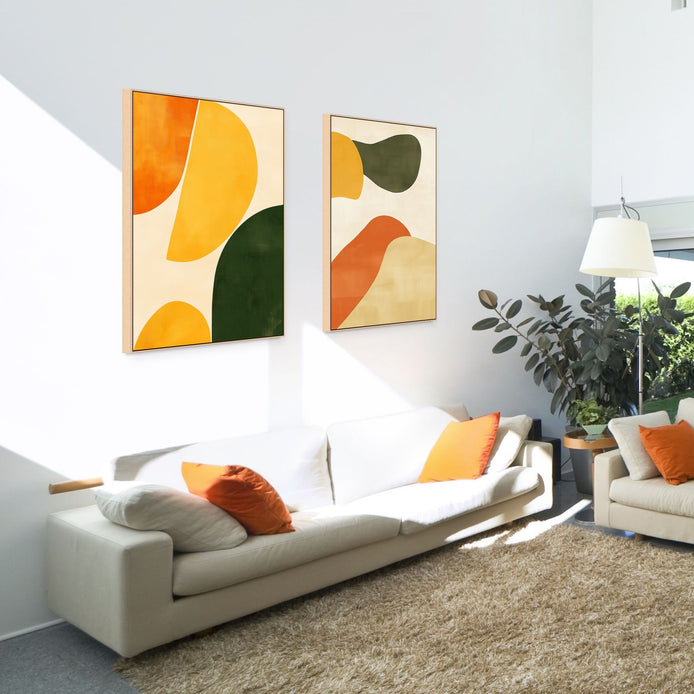 S0030_D0087-D0086-XXXX-room-f-natural-living-room-image