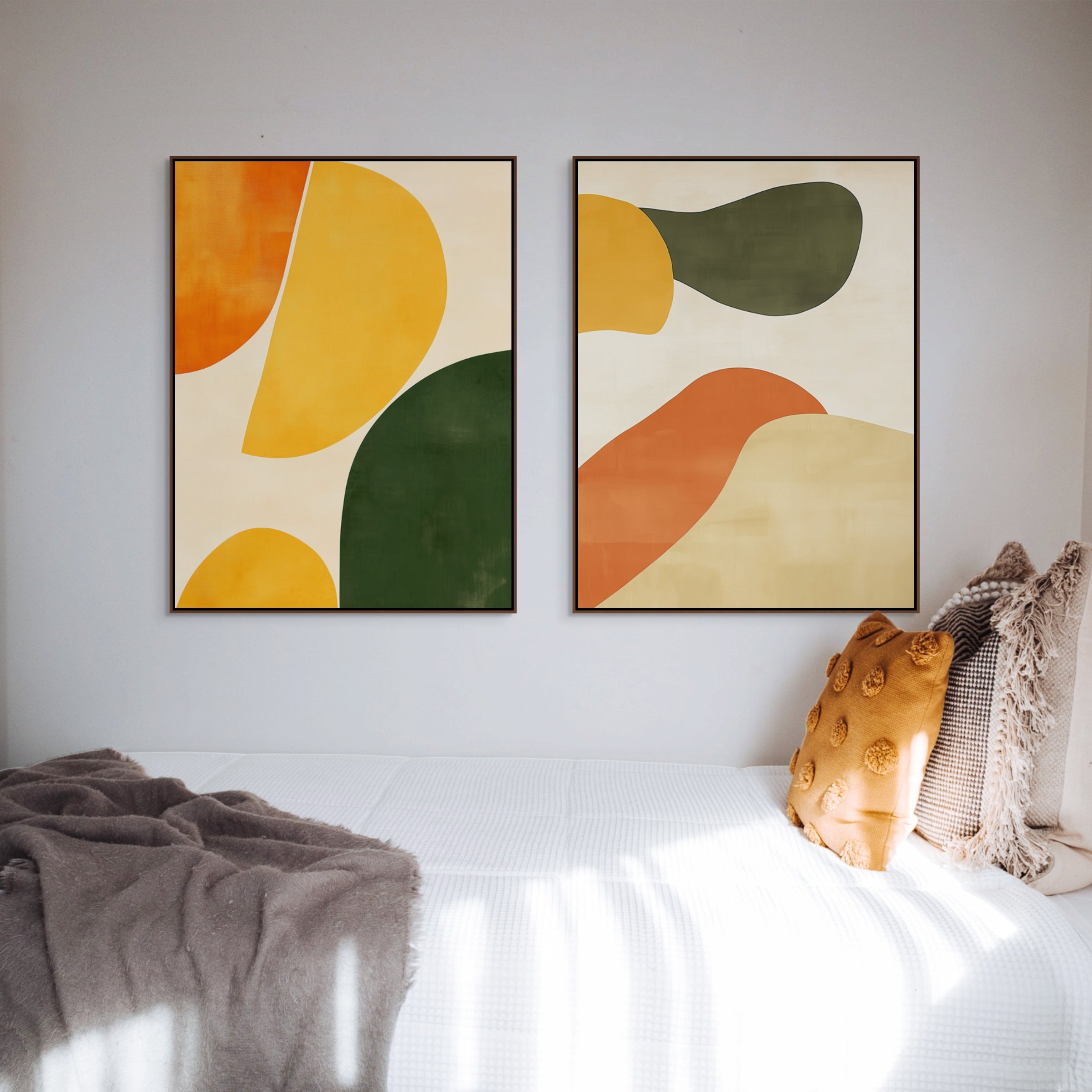 S0030_D0087-D0086-XXXX-room-f-walnut-bed-room-image