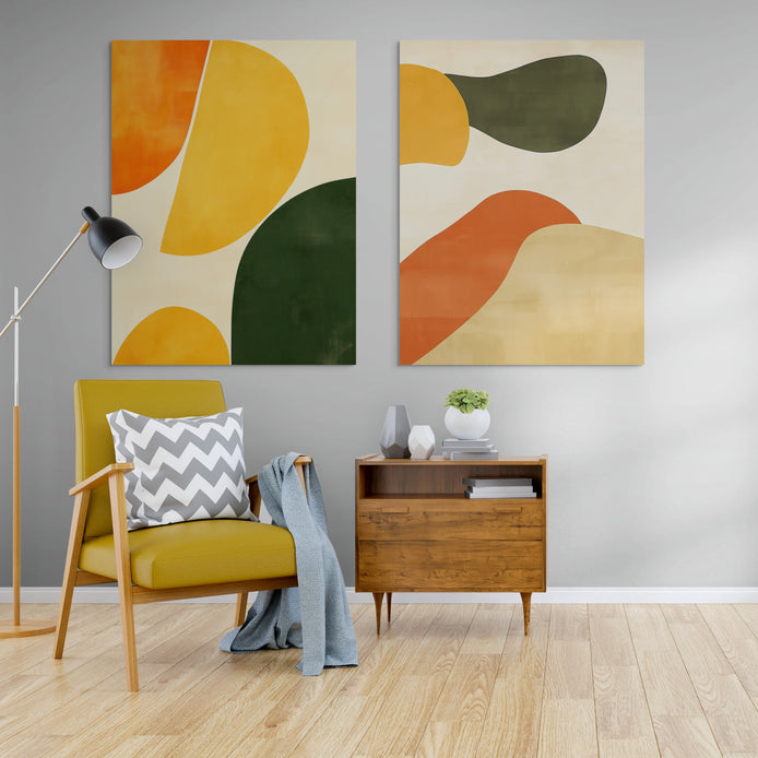 S0030_D0087-D0086-XXXX-room-f-wrapped-lounge-room-image