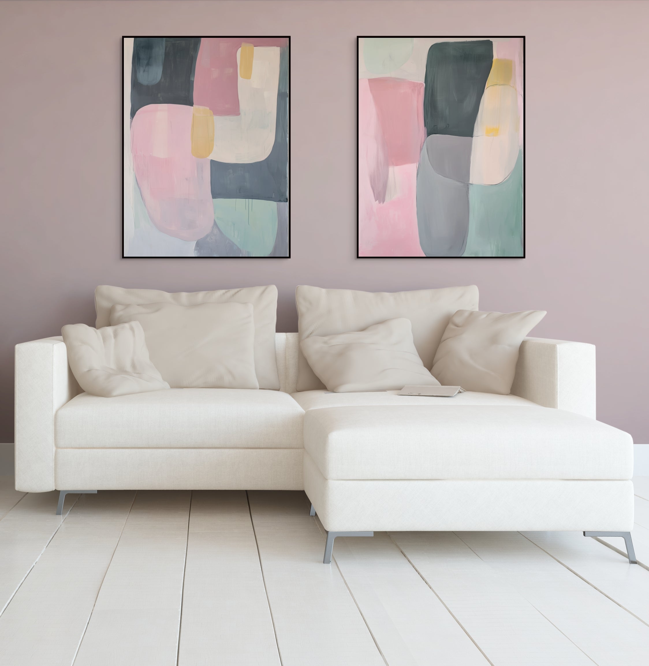 S0031_D0088-D0089-XXXX-room-f-black-living-room-image