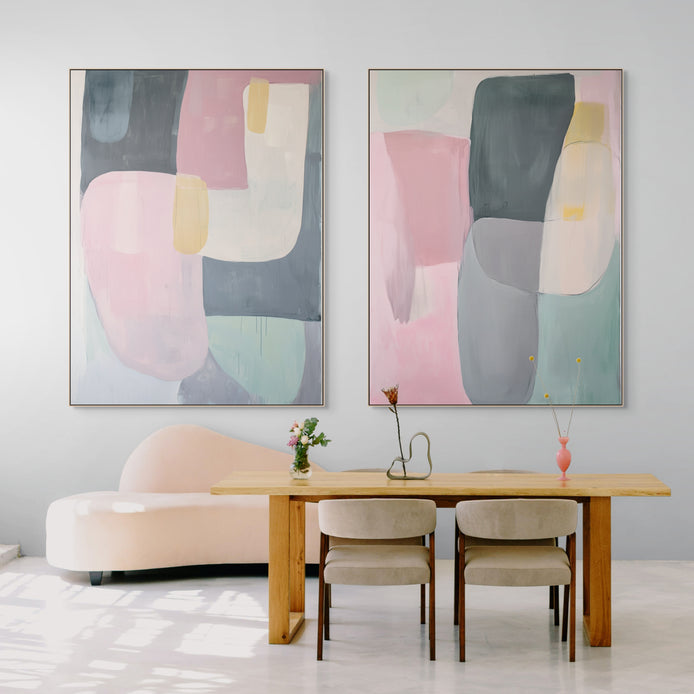 S0031_D0088-D0089-XXXX-room-f-natural-lounge-room-image