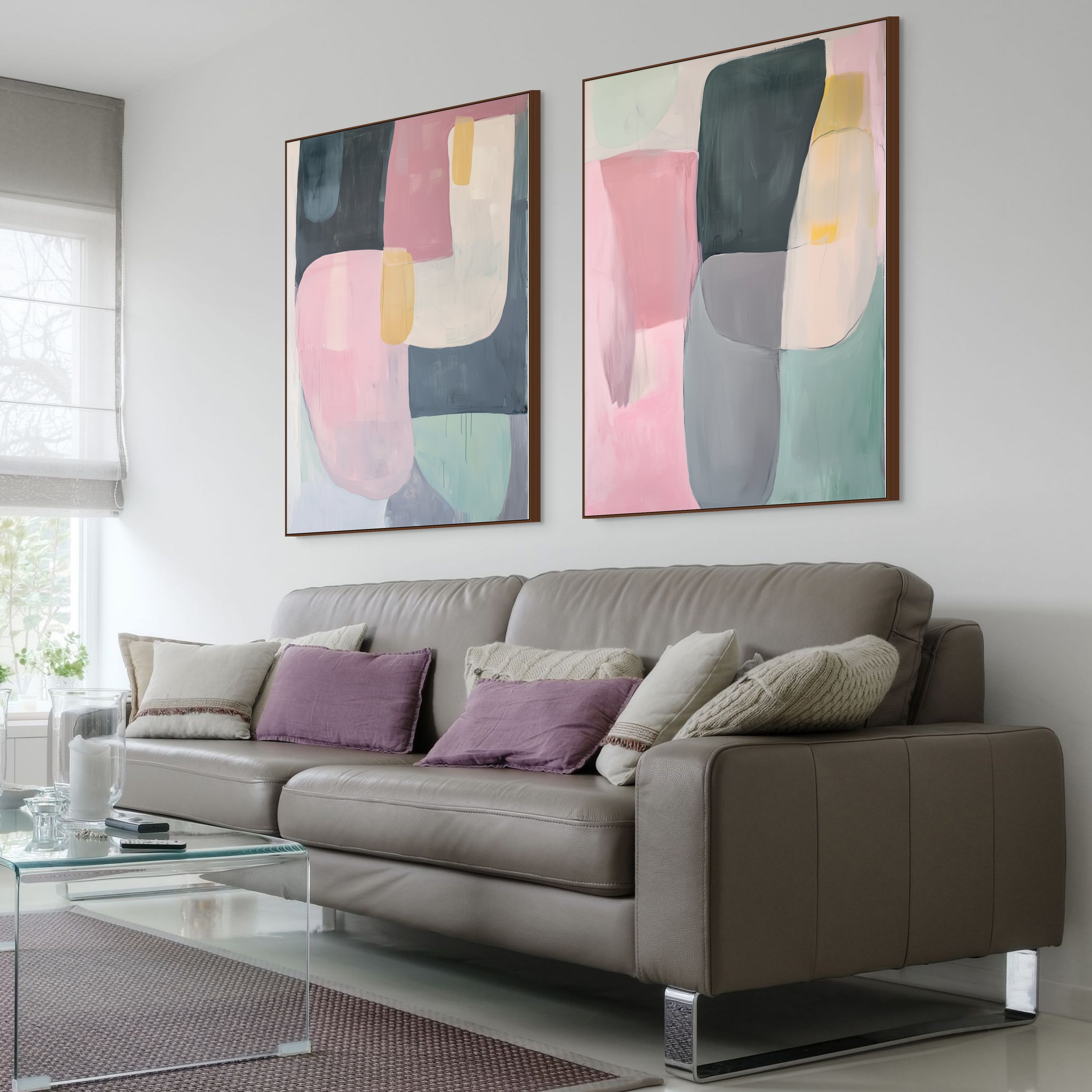 S0031_D0088-D0089-XXXX-room-f-walnut-a-room-image