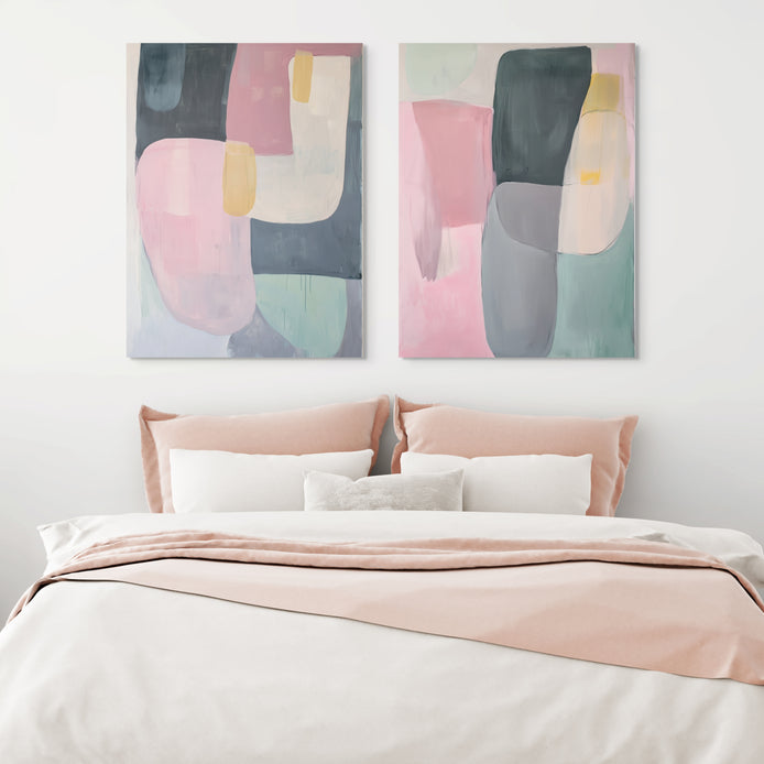 S0031_D0088-D0089-XXXX-room-f-wrapped-bed-room-image