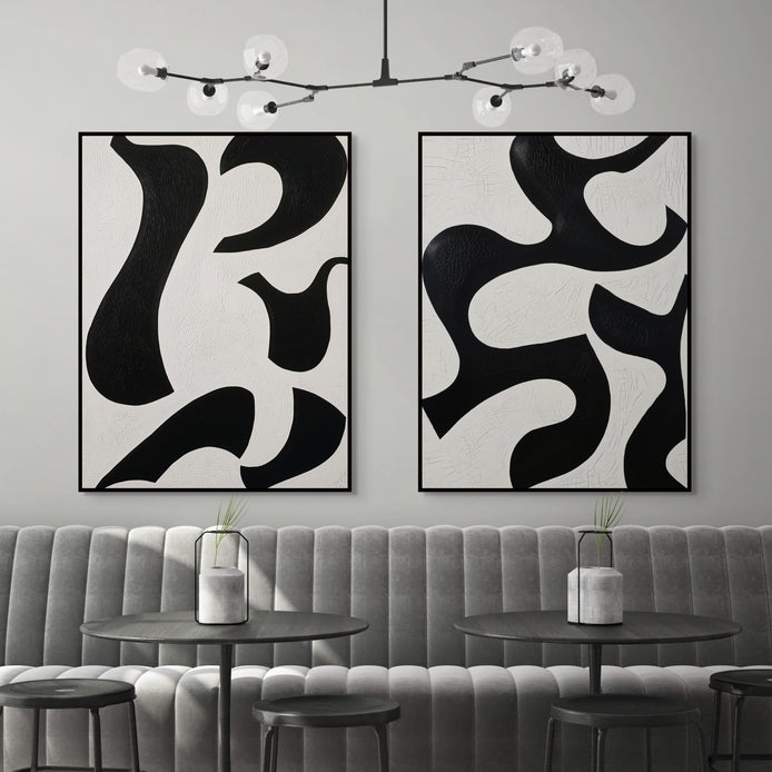 S0033_D0188-D0066-XXXX-room-f-black-dining-room-image