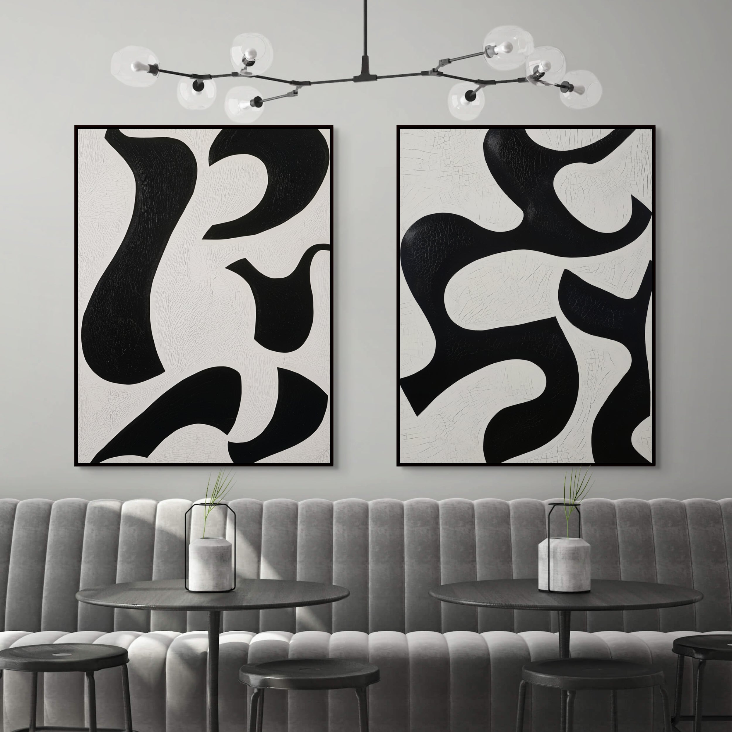 S0033_D0188-D0066-XXXX-room-f-black-dining-room-image