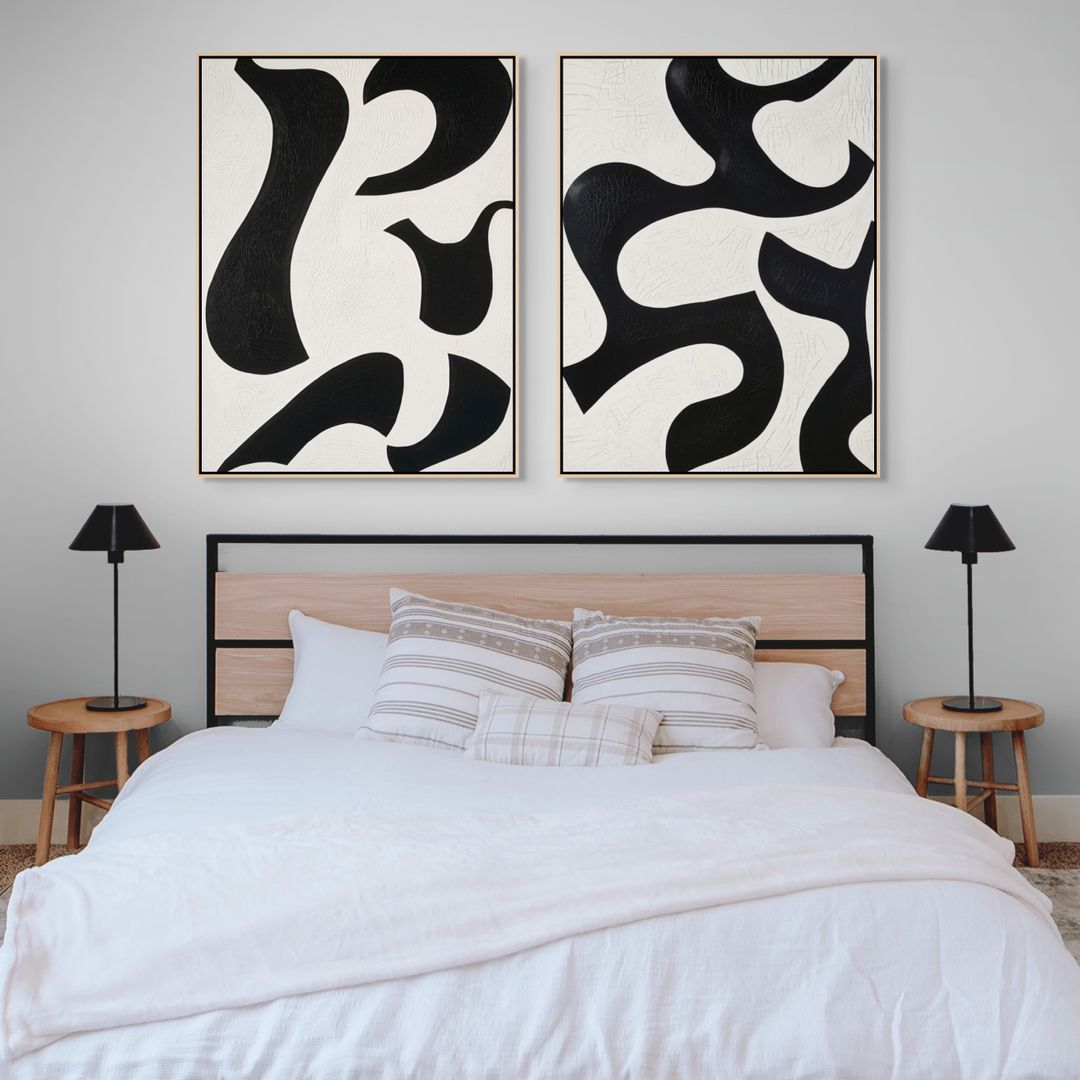 S0033_D0188-D0066-XXXX-room-f-natural-bed-room-image