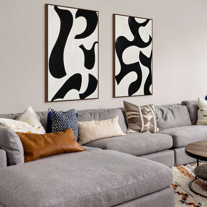 S0033_D0188-D0066-XXXX-room-f-walnut-living-room-image