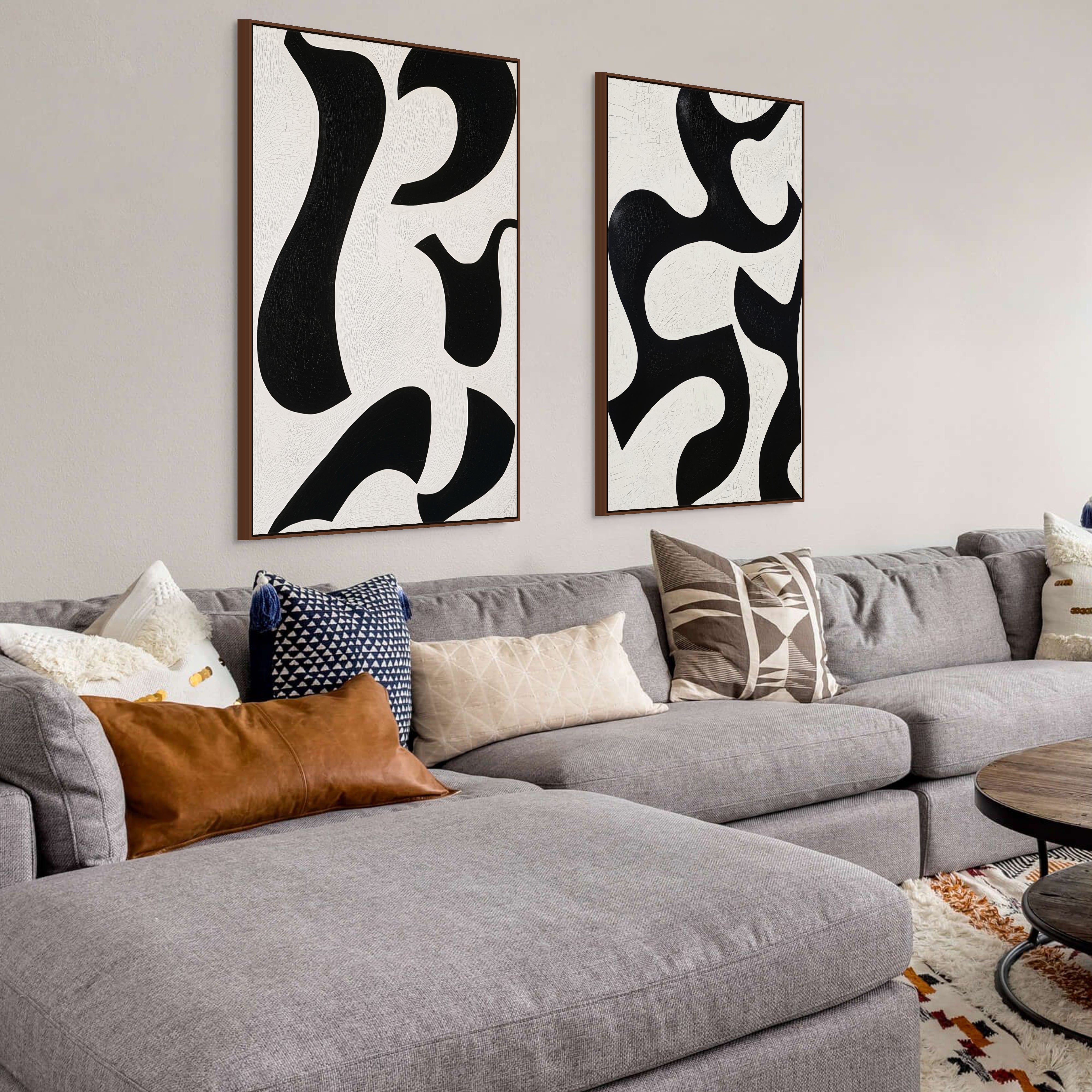 S0033_D0188-D0066-XXXX-room-f-walnut-living-room-image