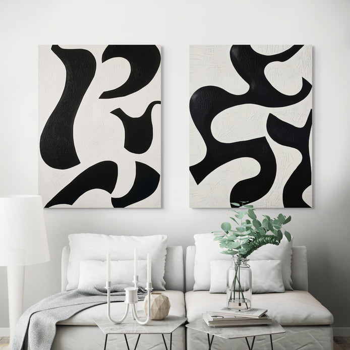 S0033_D0188-D0066-XXXX-room-f-wrapped-lounge-room-image