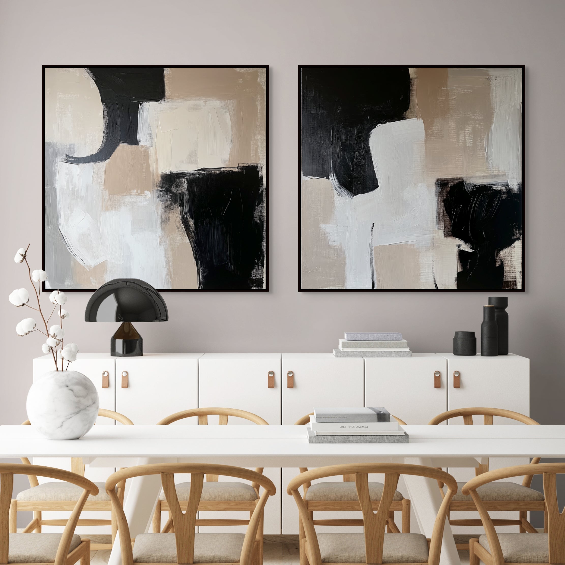 S0034_D0075-D0076-XXXX-room-f-black-dining-room-image