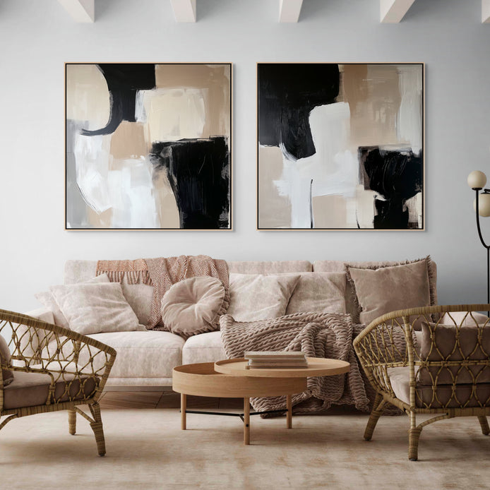 S0034_D0075-D0076-XXXX-room-f-natural-living-room-image