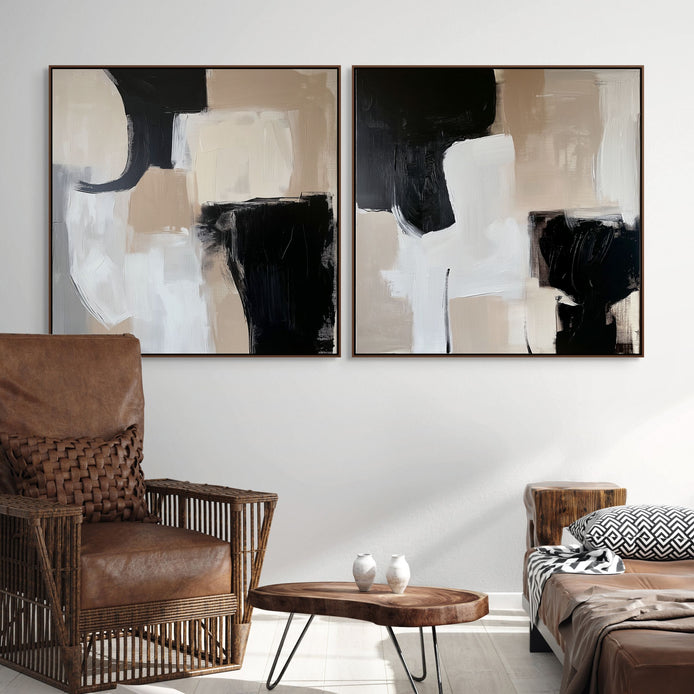 S0034_D0075-D0076-XXXX-room-f-walnut-lounge-room-image