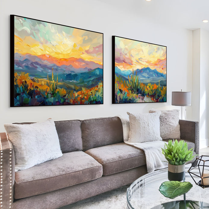 S0035_D0352-D0399-XXXX-room-f-black-living-room-image