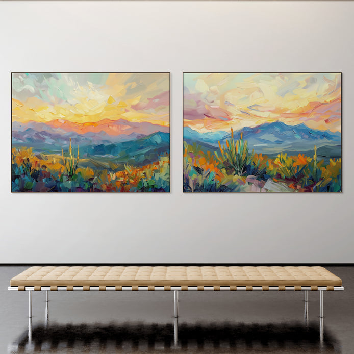 S0035_D0352-D0399-XXXX-room-f-natural-business-room-image