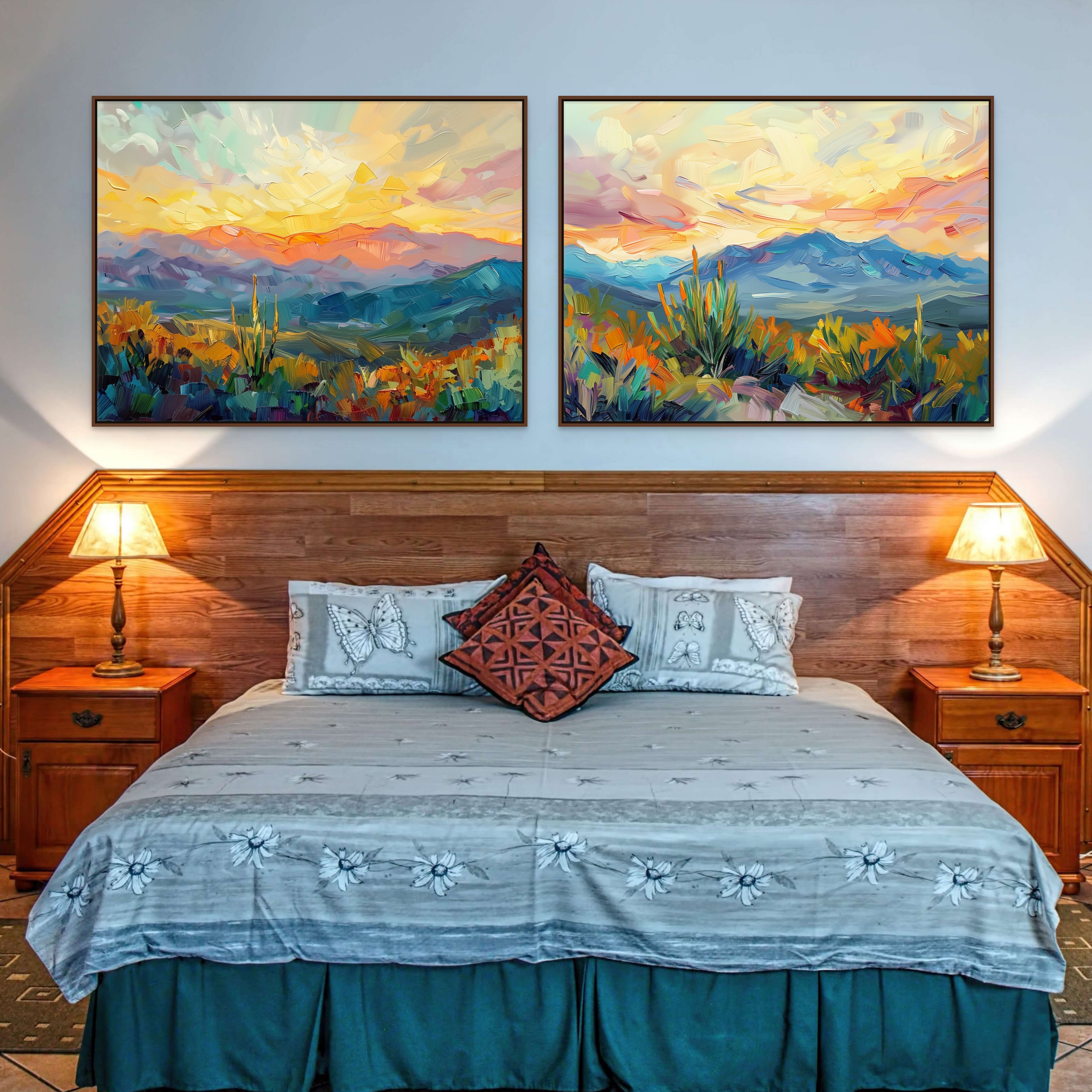 S0035_D0352-D0399-XXXX-room-f-walnut-bed-room-image