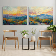 S0035_D0352-D0399-XXXX-room-f-wrapped-lounge-room-image