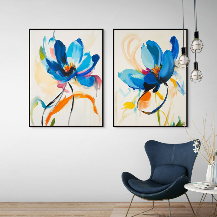 S0036_D0582-D0583-XXXX-room-f-black-lounge-room-image