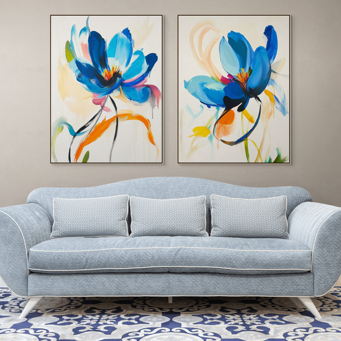 S0036_D0582-D0583-XXXX-room-f-natural-a-room-image