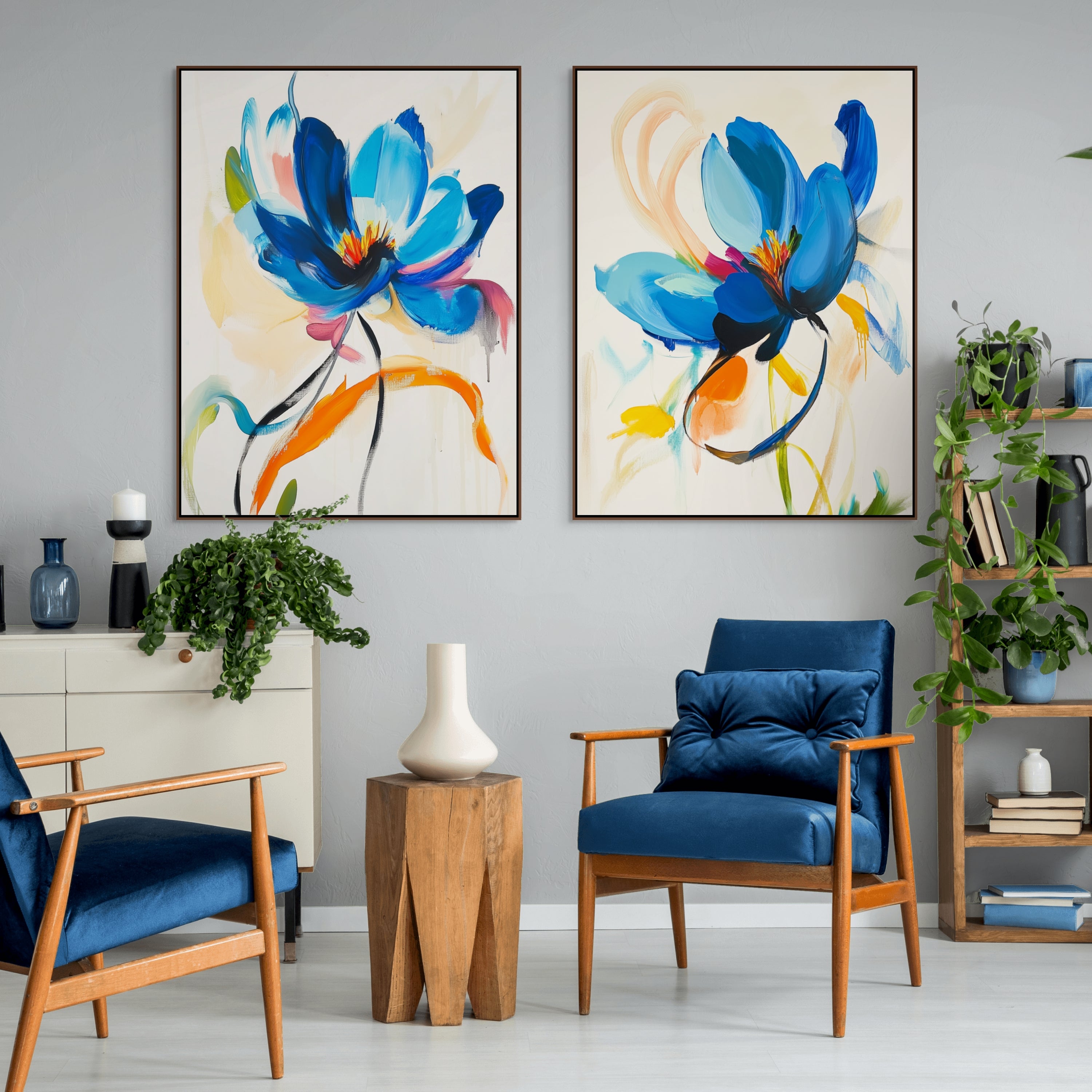 S0036_D0582-D0583-XXXX-room-f-walnut-living-room-image