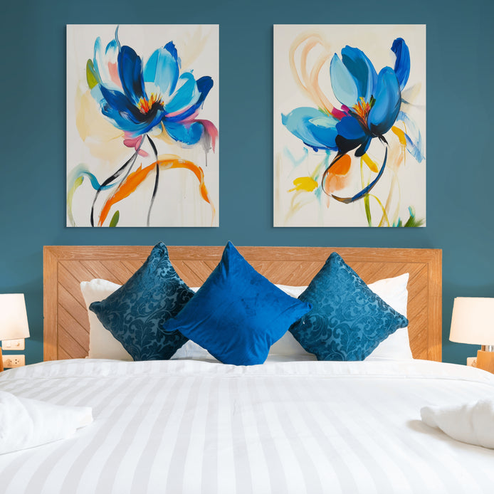 S0036_D0582-D0583-XXXX-room-f-wrapped-bed-room-image