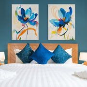 S0036_D0582-D0583-XXXX-room-f-wrapped-bed-room-image
