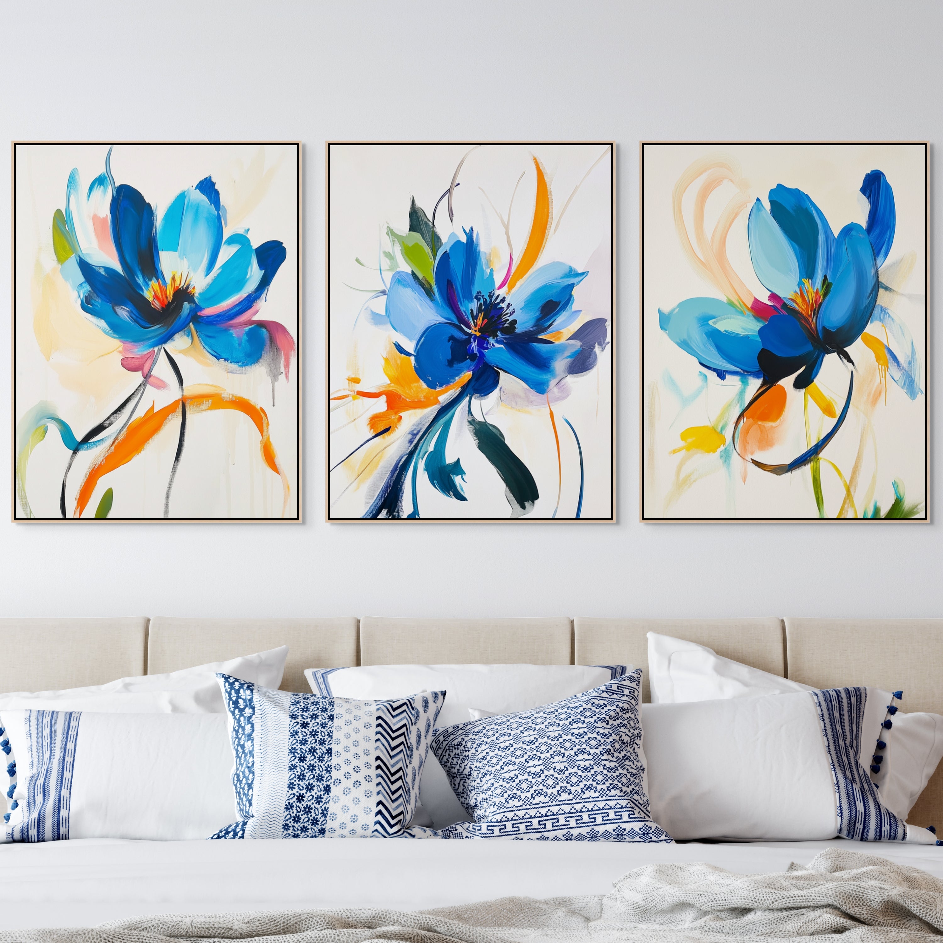 S0036_D0582-D0649-D0583-room-f-natural-bed-room-image