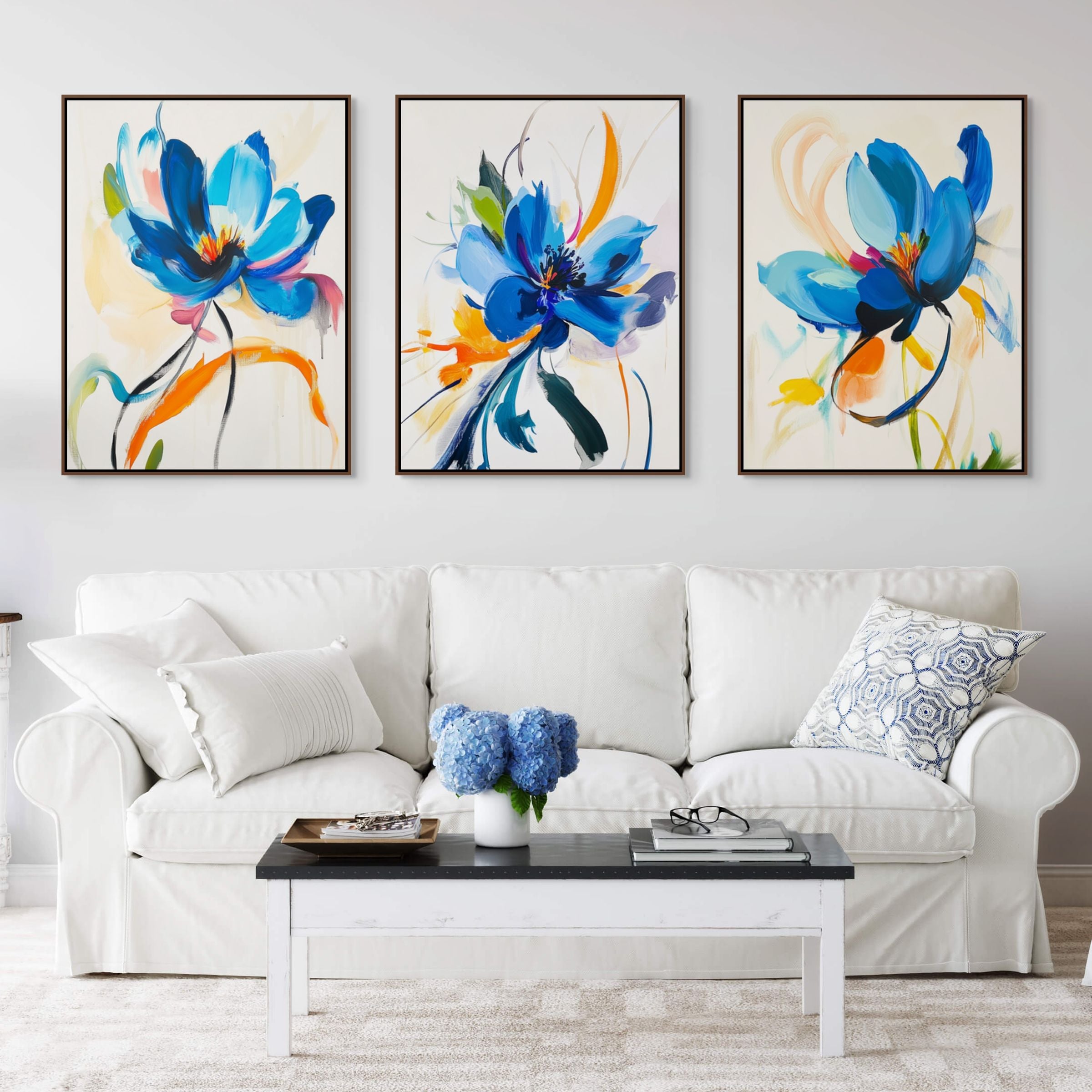 S0036_D0582-D0649-D0583-room-f-walnut-a-room-image