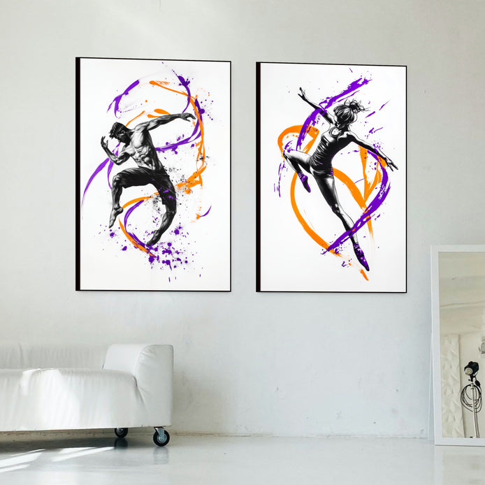 S0037_D0596-D0594-XXXX-room-f-black-living-room-image