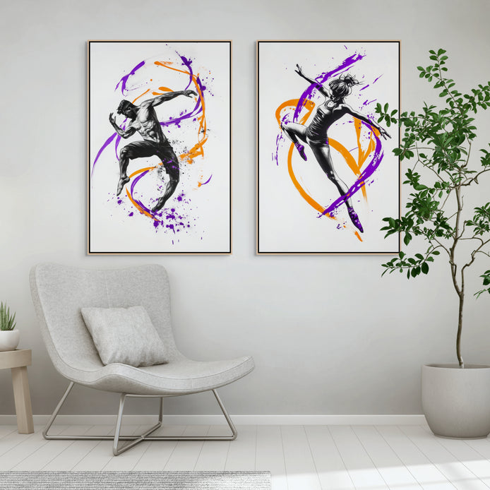 S0037_D0596-D0594-XXXX-room-f-natural-lounge-room-image