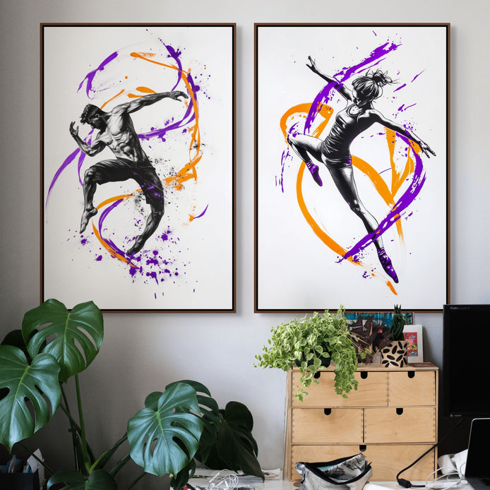 S0037_D0596-D0594-XXXX-room-f-walnut-office-room-image