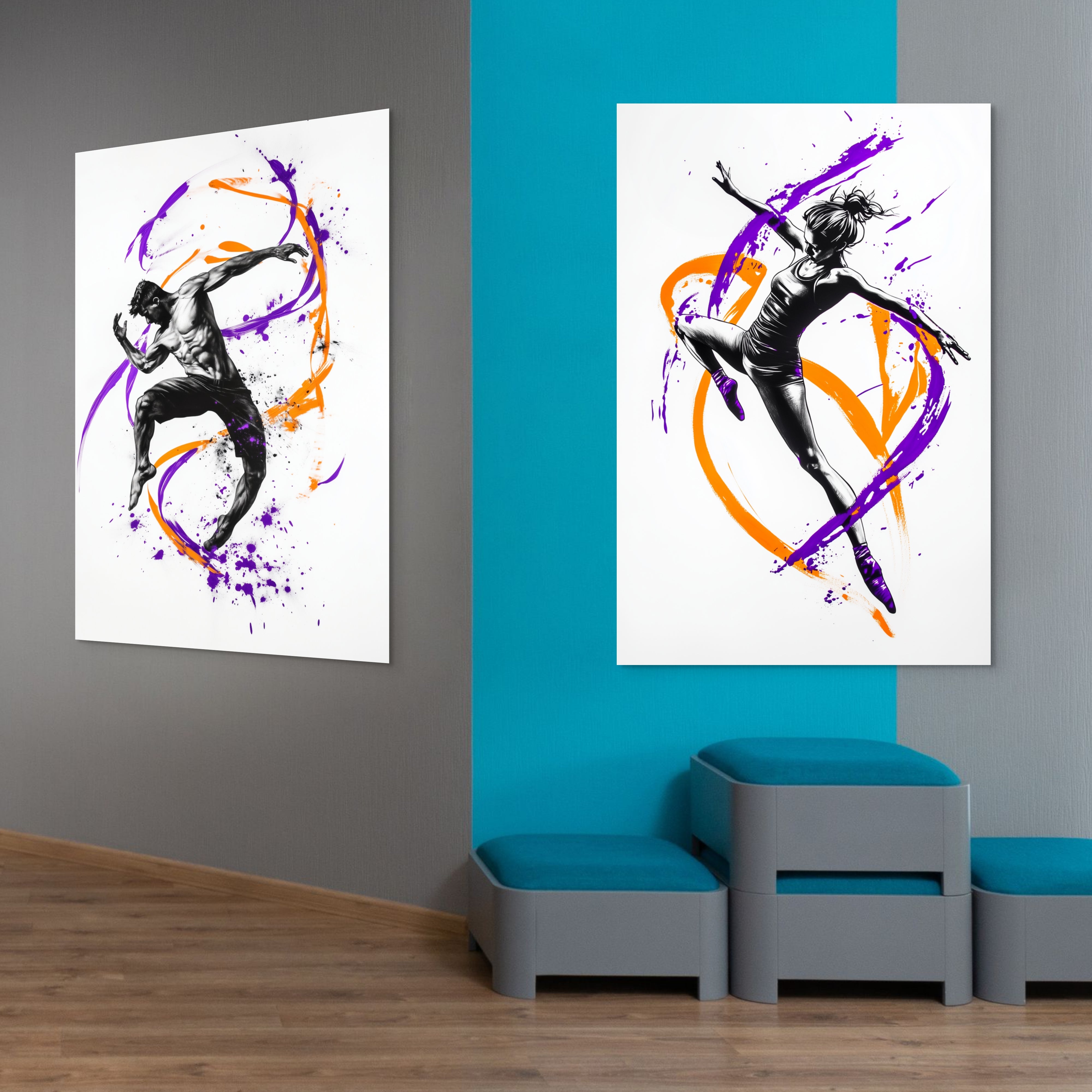 S0037_D0596-D0594-XXXX-room-f-wrapped-business-room-image