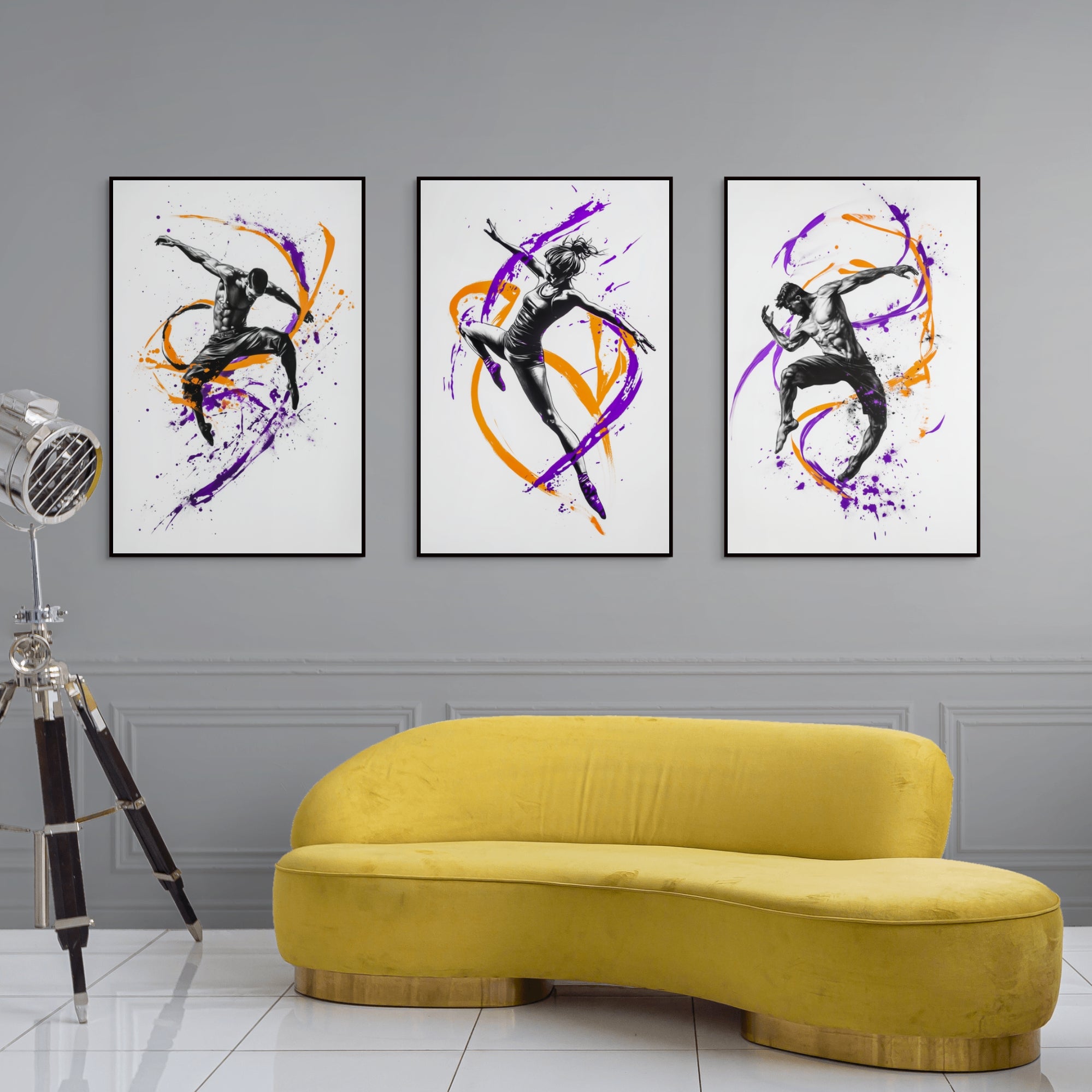 S0037_D0597-D0594-D0596-room-f-black-lounge-room-image